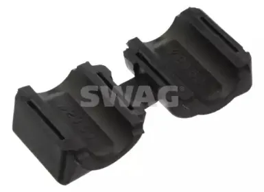 62 94 0082 SWAG
